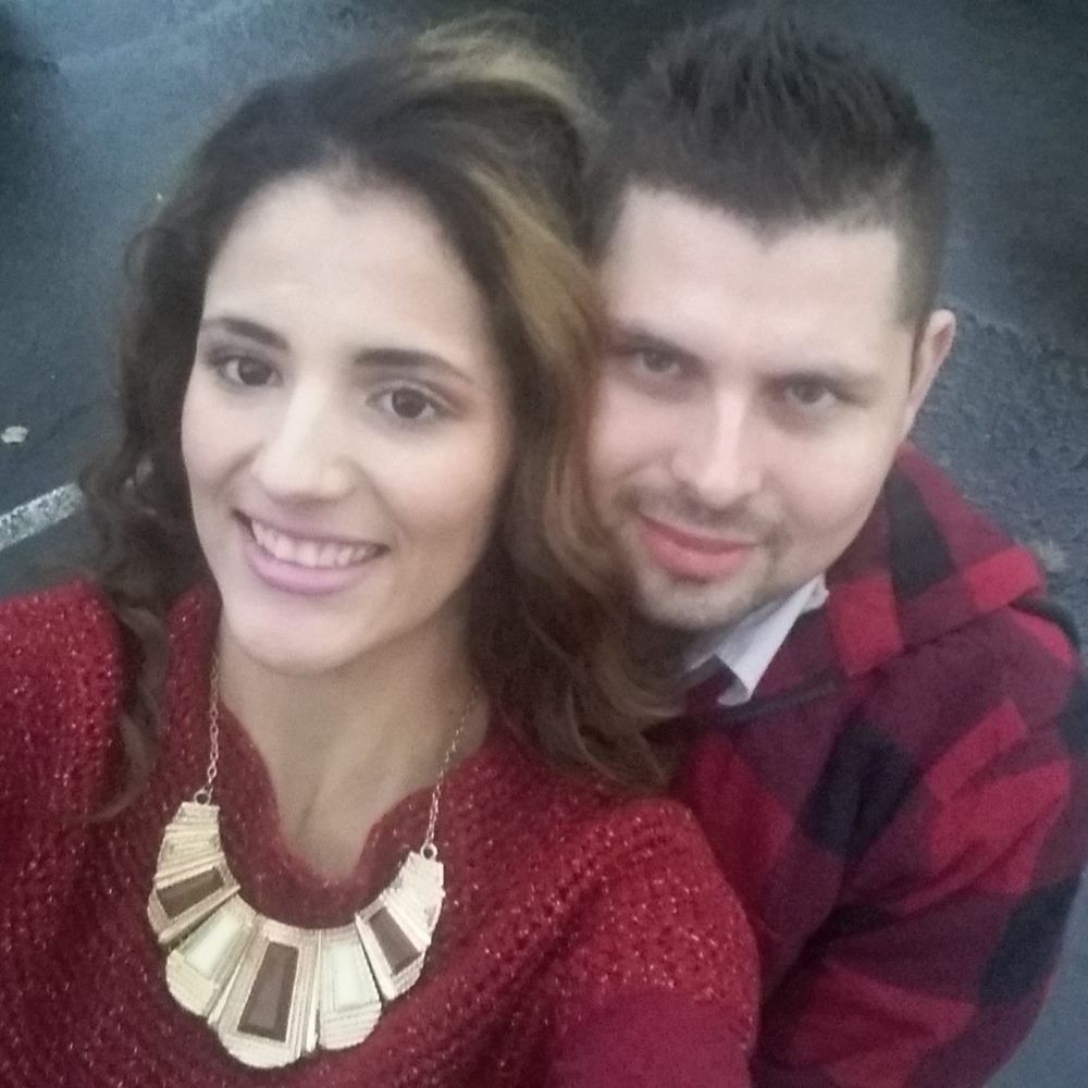 Meet your Posher, Anita